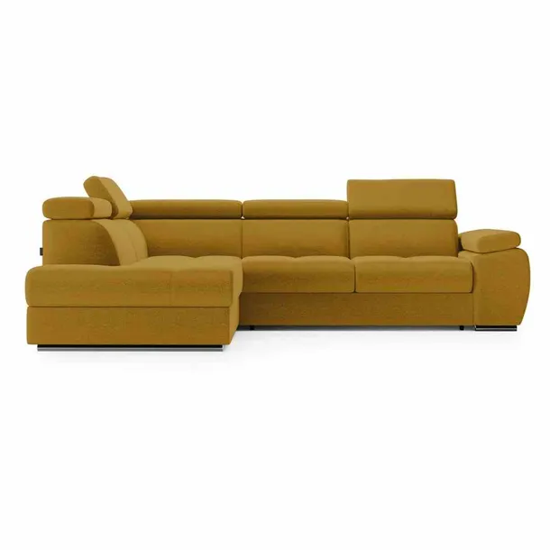 corner-hom-frada-mustard-l