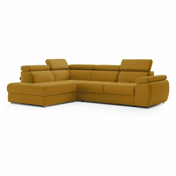 corner-hom-frada-mustard-l-stan-nowy