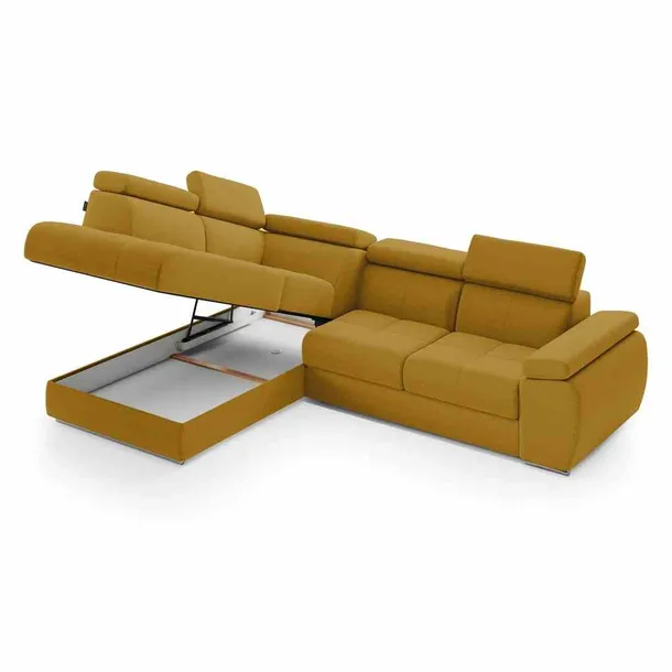 corner-hom-frada-mustard-l-stan-nowy