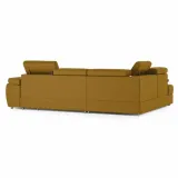 corner-hom-frada-mustard-l-stan-nowy