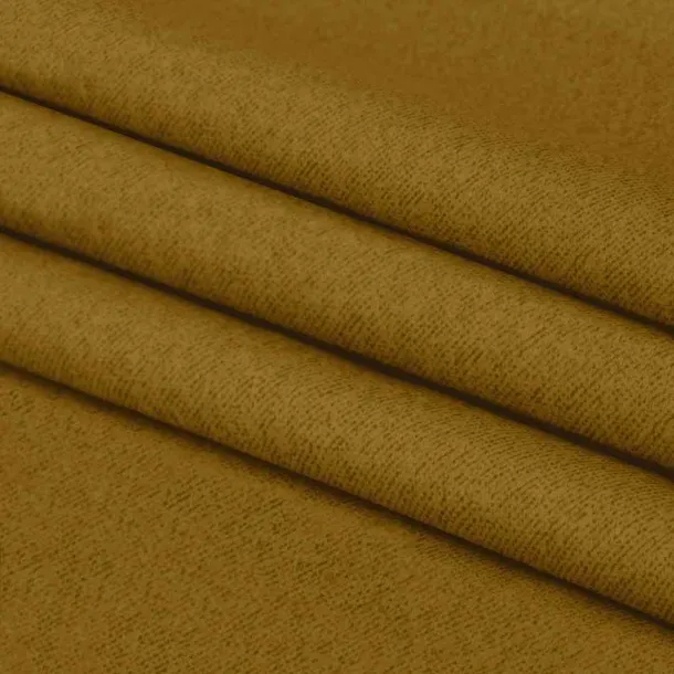 corner-hom-frada-mustard-l-stan-nowy