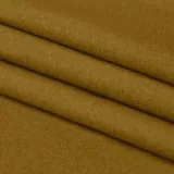 corner-hom-frada-mustard-l-stan-nowy
