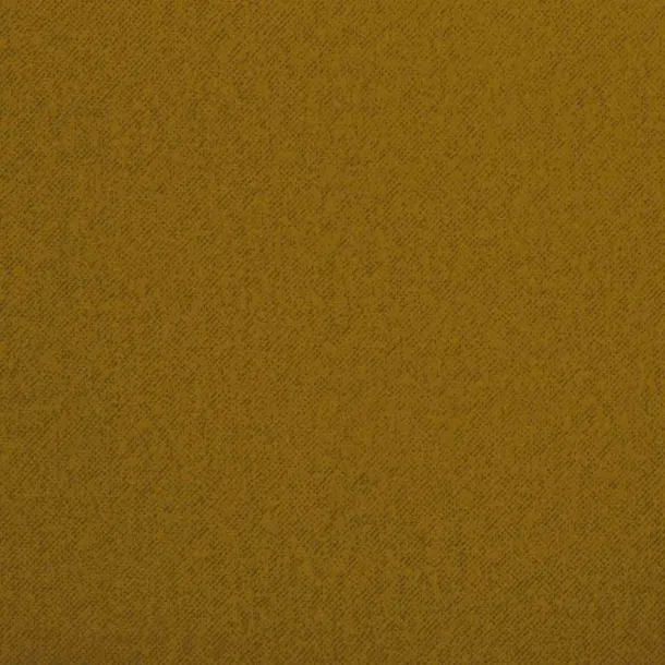 corner-hom-frada-mustard-l-stan-nowy