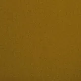 corner-hom-frada-mustard-l-stan-nowy