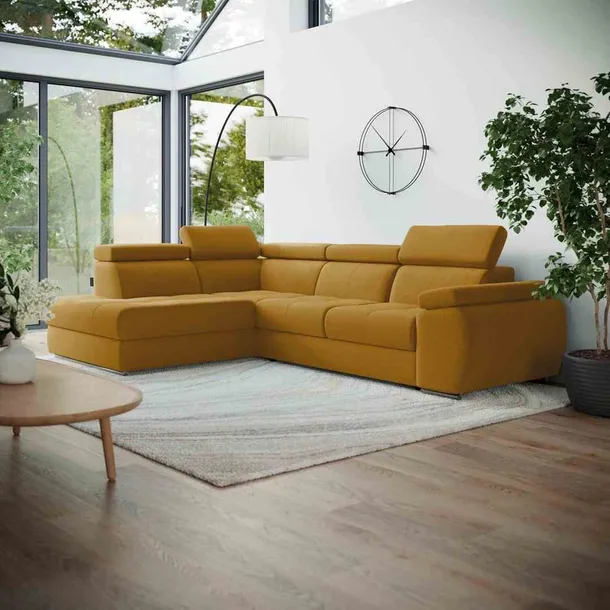 corner-hom-frada-mustard-l-stan-nowy