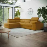 corner-hom-frada-mustard-l-stan-nowy