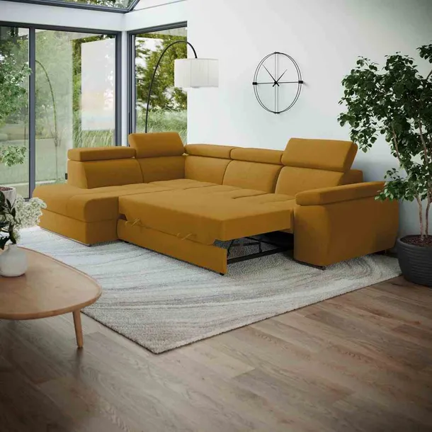 corner-hom-frada-mustard-l-stan-nowy