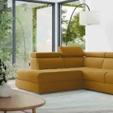 corner-hom-frada-mustard-l-stan-nowy