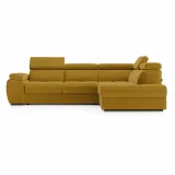 corner-hom-frada-mustard-r