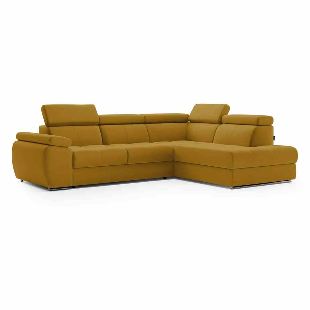 corner-hom-frada-mustard-r