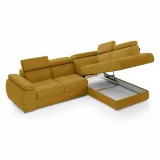 corner-hom-frada-mustard-r-stan-nowy