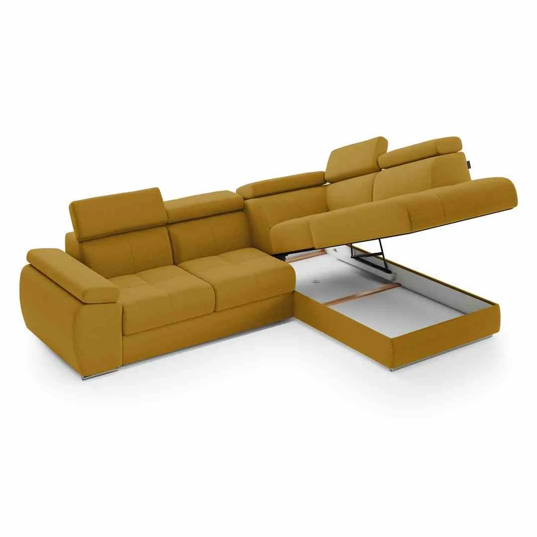 corner-hom-frada-mustard-r