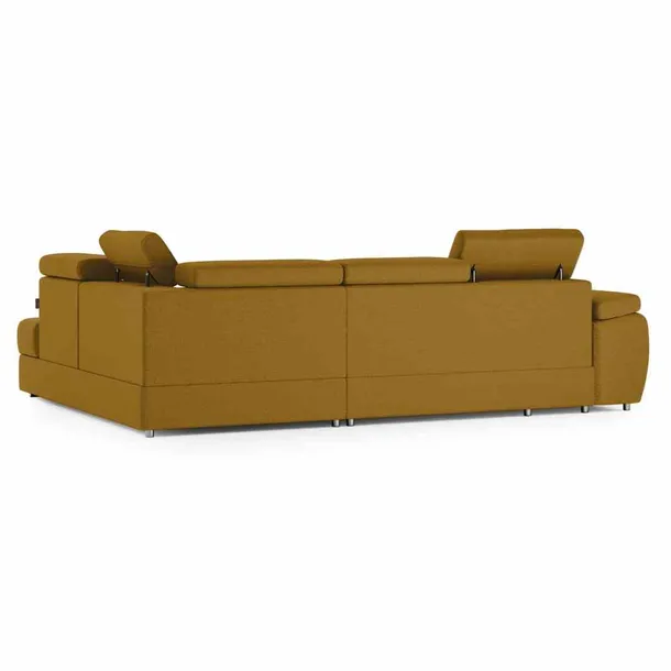 corner-hom-frada-mustard-r-stan-nowy