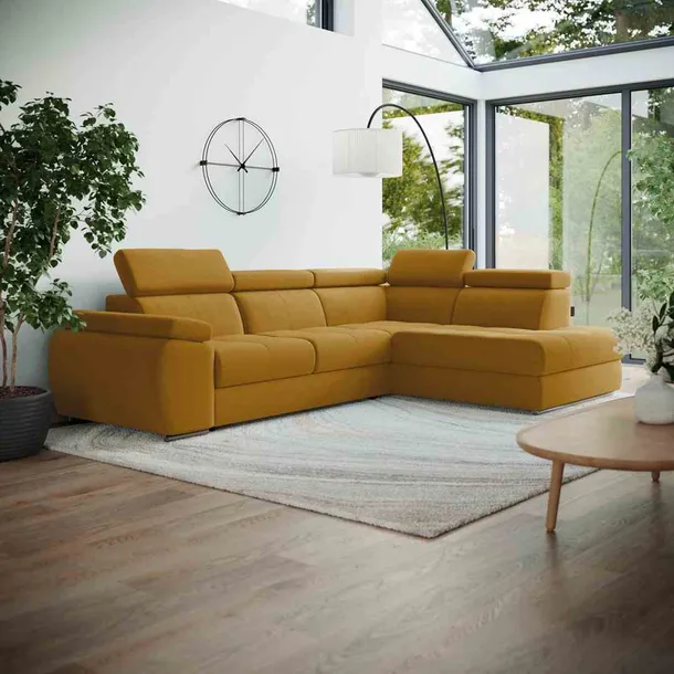 corner-hom-frada-mustard-r-stan-nowy