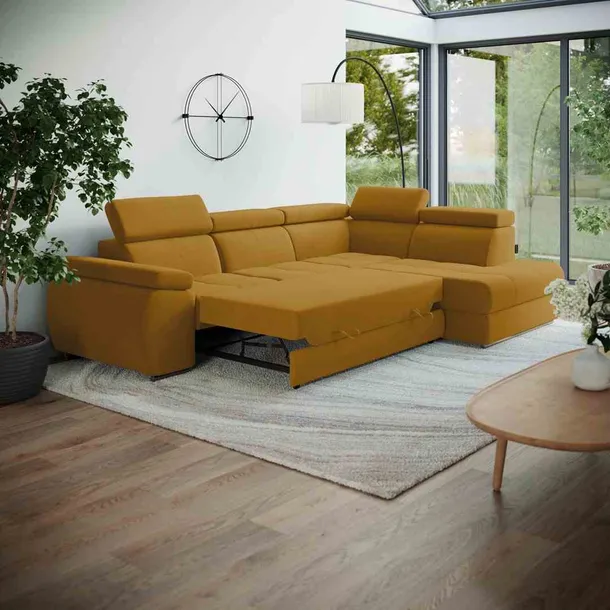 corner-hom-frada-mustard-r-stan-nowy
