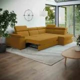 corner-hom-frada-mustard-r-stan-nowy