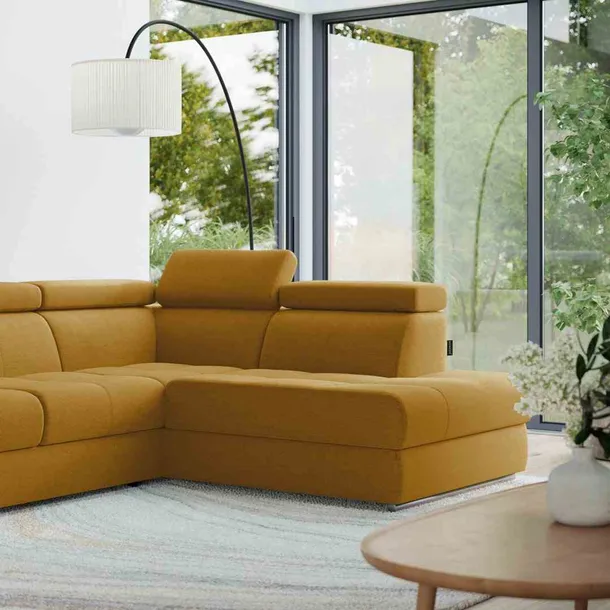 corner-hom-frada-mustard-r-stan-nowy