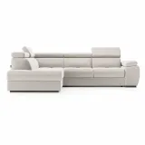 corner-hom-frada-cream-l