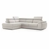 corner-hom-frada-cream-l-stan-nowy