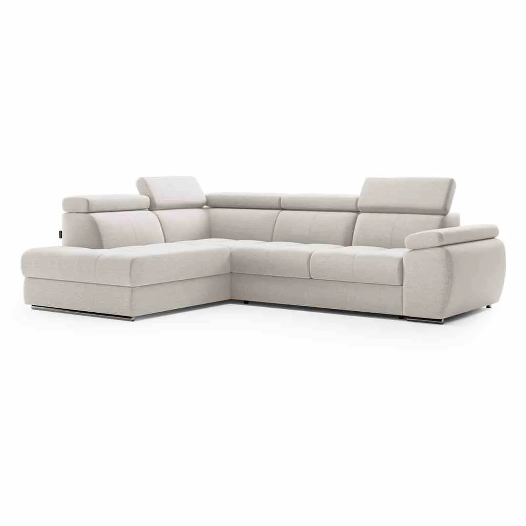 corner-hom-frada-cream-l