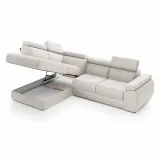 corner-hom-frada-cream-l-stan-nowy