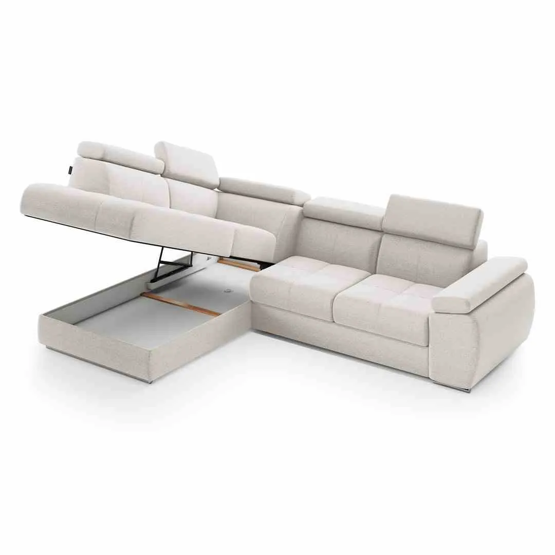 corner-hom-frada-cream-l