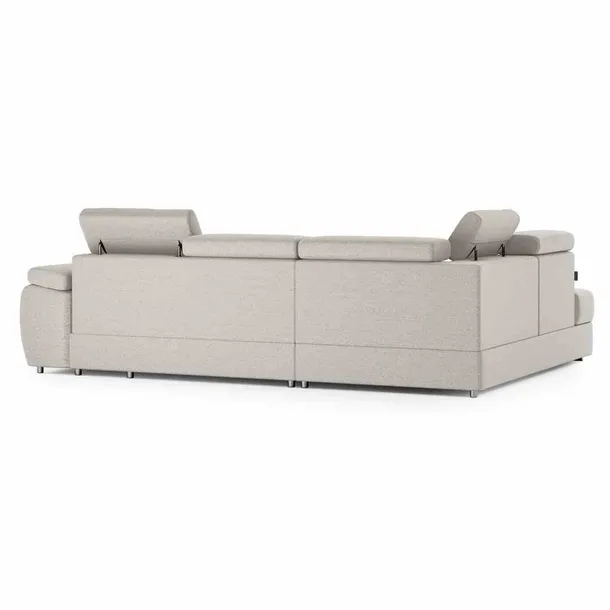 corner-hom-frada-cream-l-stan-nowy