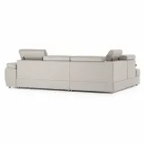 corner-hom-frada-cream-l-stan-nowy