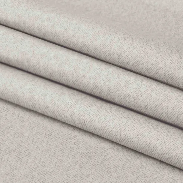 corner-hom-frada-cream-l-stan-nowy