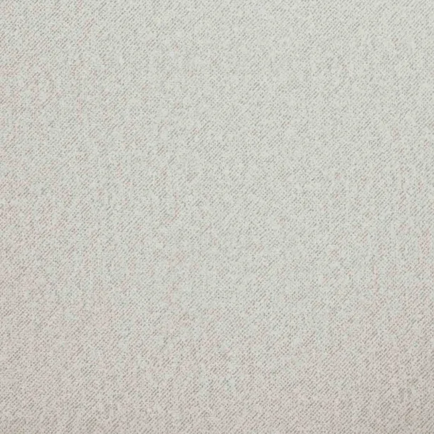 corner-hom-frada-cream-l-stan-nowy