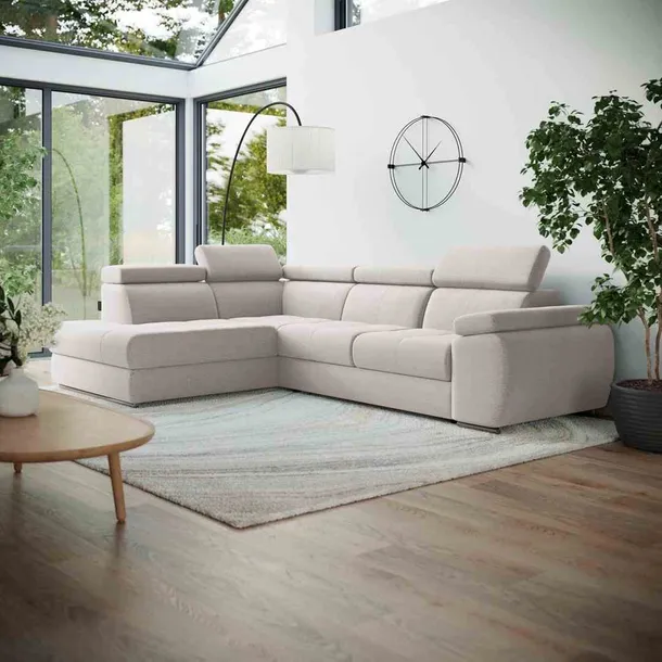 corner-hom-frada-cream-l-stan-nowy