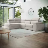 corner-hom-frada-cream-l-stan-nowy