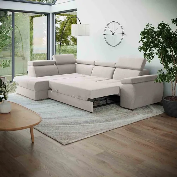 corner-hom-frada-cream-l-stan-nowy