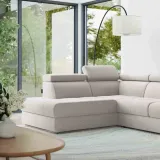 corner-hom-frada-cream-l-stan-nowy