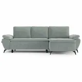 corner-hom-gena-silver-u