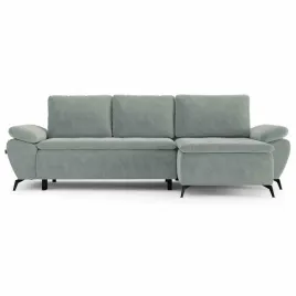 corner-hom-gena-silver-u