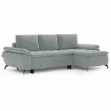 corner-hom-gena-silver-u-stan-nowy