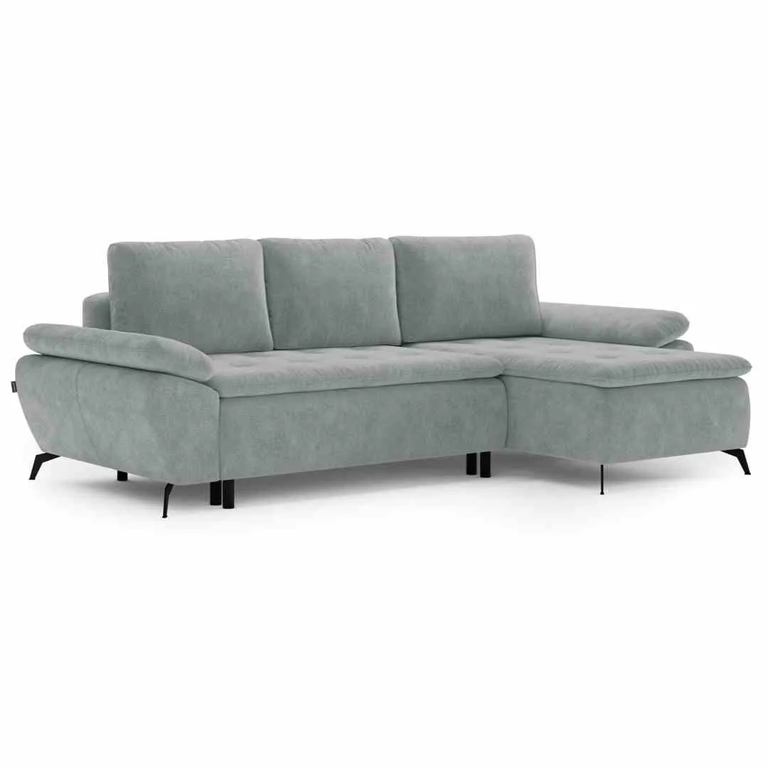 corner-hom-gena-silver-u