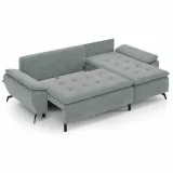 corner-hom-gena-silver-u-stan-nowy