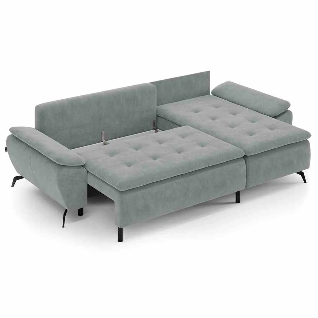 corner-hom-gena-silver-u