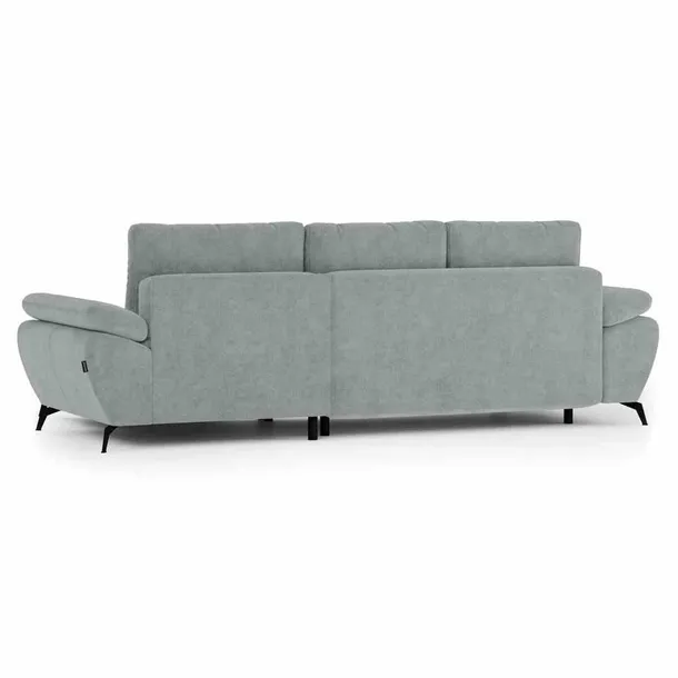 corner-hom-gena-silver-u-stan-nowy
