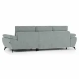 corner-hom-gena-silver-u-stan-nowy