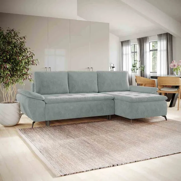 corner-hom-gena-silver-u-stan-nowy