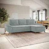 corner-hom-gena-silver-u-stan-nowy