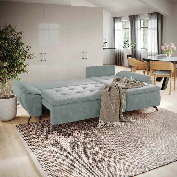corner-hom-gena-silver-u-stan-nowy