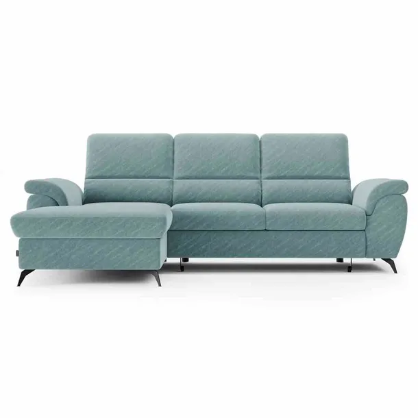corner-hom-gullo-blue-l