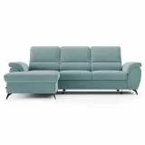 corner-hom-gullo-blue-l