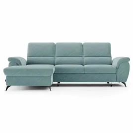 corner-hom-gullo-blue-l