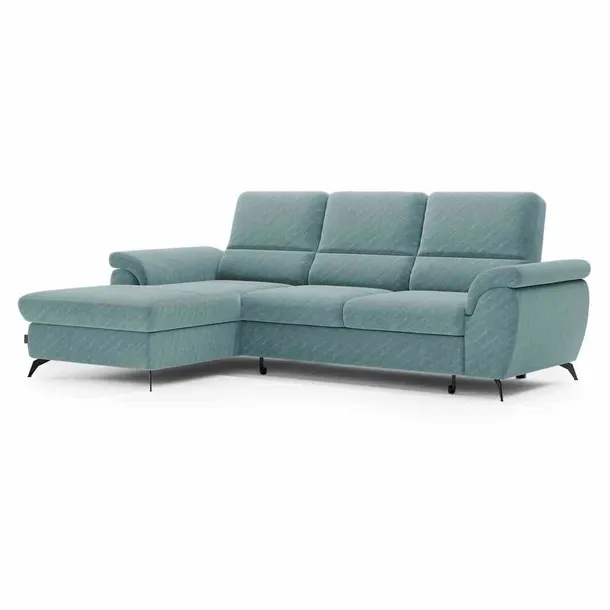 corner-hom-gullo-blue-l-stan-nowy