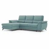 corner-hom-gullo-blue-l-stan-nowy